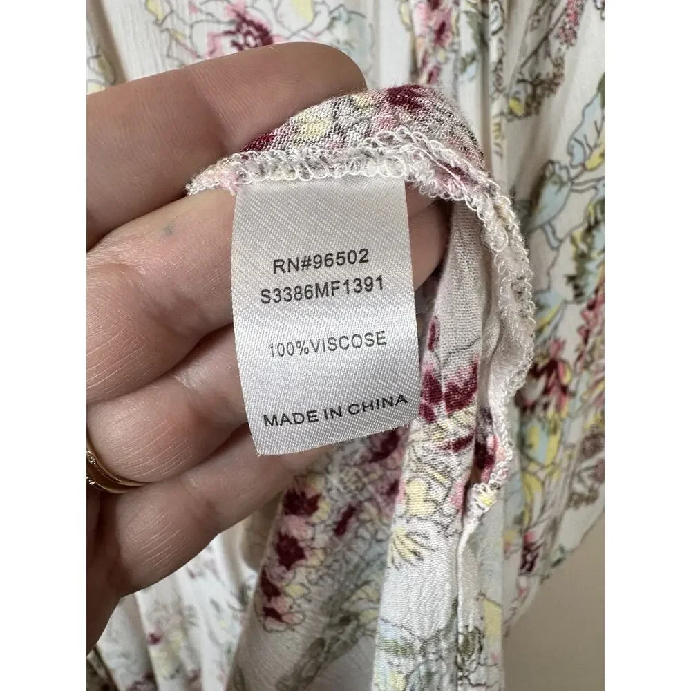 Urban Outfitters urban outfitters